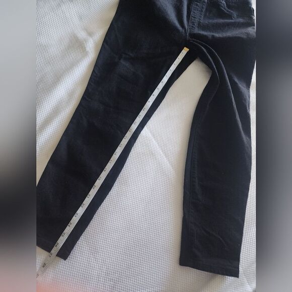 Spanx Black jeans - Picture 7 of 8